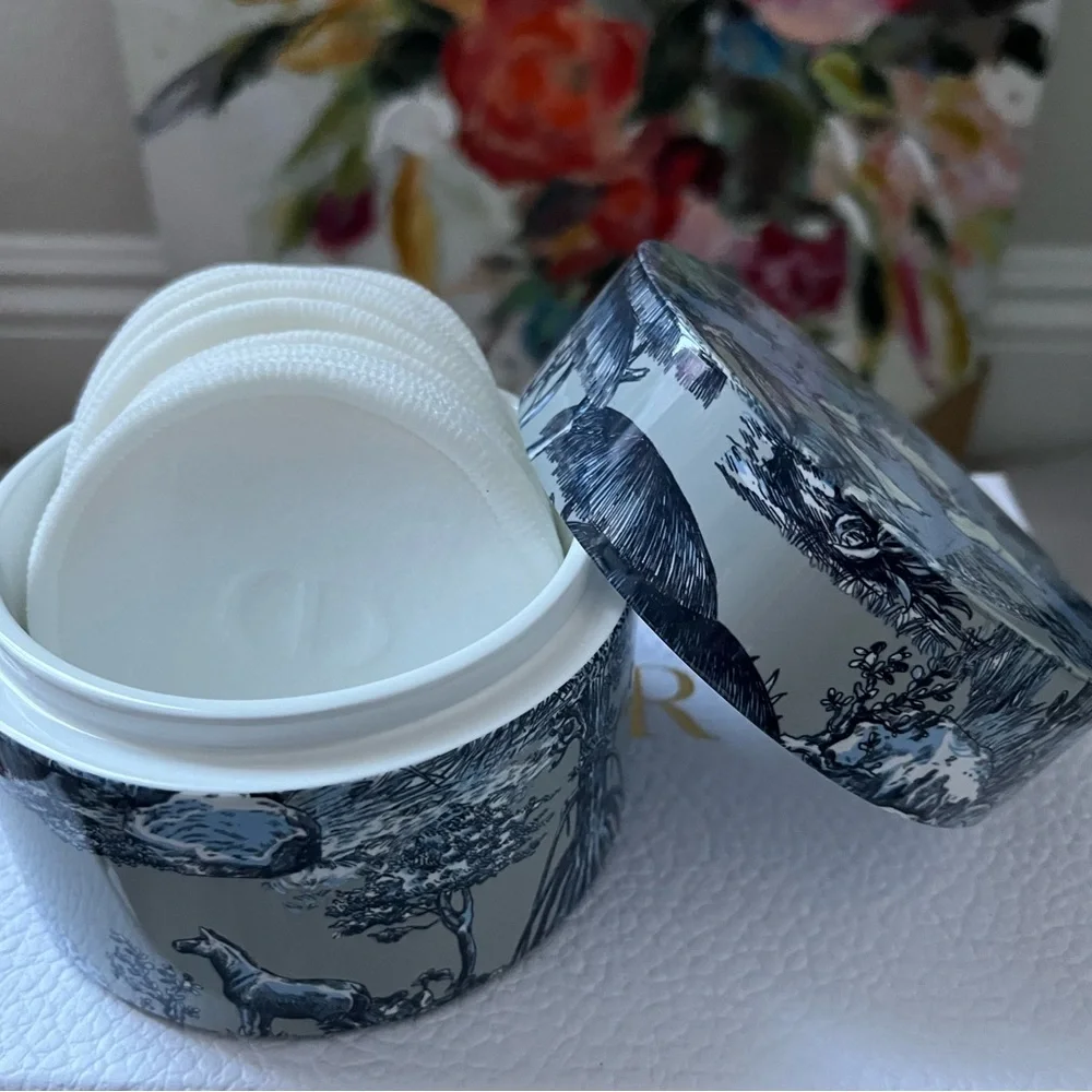 Rare Dior set! - Picture 6 of 7